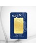 GRAM ALTIN 50 Gram 24 Ayar